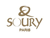SOURY PARIS